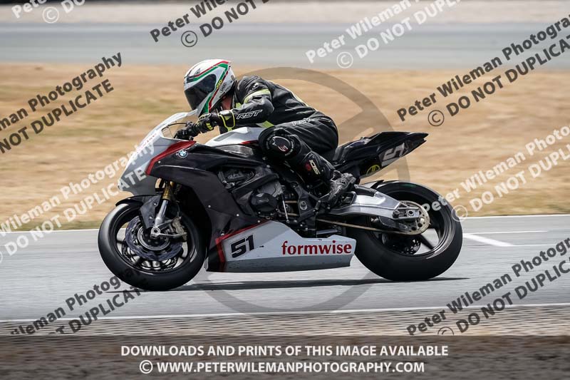 Val De Vienne;event digital images;france;motorbikes;no limits;peter wileman photography;trackday;trackday digital images